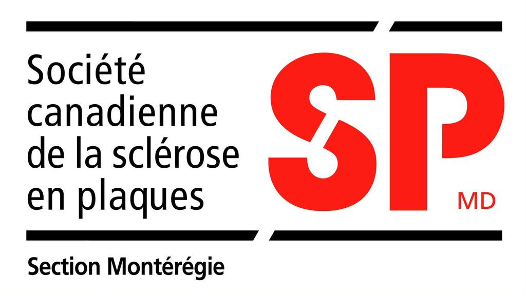 Société canadienne de la SP, Section Montérégie